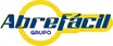 Logo de Acorasur Puertas Acorazadas (junto a Ferretería el Bombín)