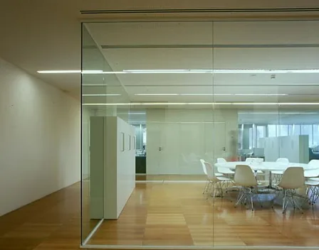 Alicante Metal – empresa de puertas y persianas en Alicante