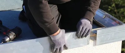 Aluart – empresa de puertas y persianas en A Coruña
