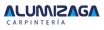 Logo de Aluminios Alumizaga PVC