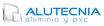 Logo de ALUTECNIA