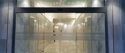 ANTONIO GRANADOS PUERTAS AUTOMATICAS Y MANTENIMIENTOS – empresa de puertas y persianas en Juncaril
