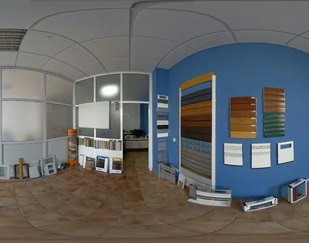 Ap Automatismos Pons – empresa de puertas y persianas en Sedaví