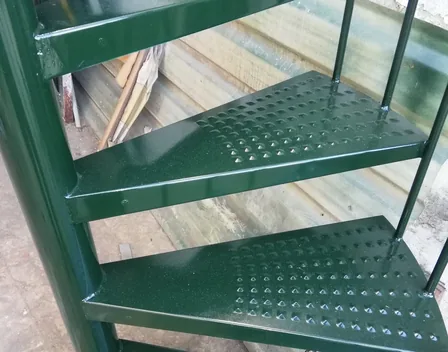 Asur Puertas Automáticas – puertas y persianas en Barriada Río San Pedro (foto 4 de 8)