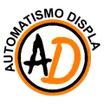 Logo de Automatismos Displa