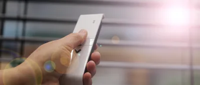 Automatismos Joysa – empresa de puertas y persianas en Tarazona de la Mancha