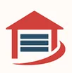 Logo de Automatismos Lopez (Grupo BS)