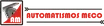 Logo de Automatismos MECO, S.L.
