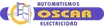 Logo de Automatismos Oscar