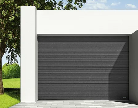 Automatismos Puertas Automatic – empresa de puertas y persianas en Baleares