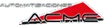 Logo de Automatizaciones Acme S.L