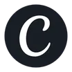 Logo de Carpinteria Metalica Fonso