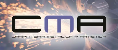 Carpintería Metálica y Artística S.L | CMA Balear – empresa de puertas y persianas en Baleares