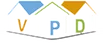 Logo de Carpinterías Metálicas Palentinas