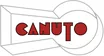 Logo de Cerrajería Canuto