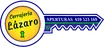 Logo de Cerrajería Lázaro