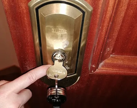 Cerrajería Malisa – empresa de puertas y persianas en Valladolid