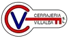 Logo de Cerrajería Villalba, S.L.