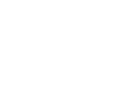 Logo de Cerrajería y Puertas 2010