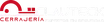 Logo de Cerrajeros Clauteck Barcelona