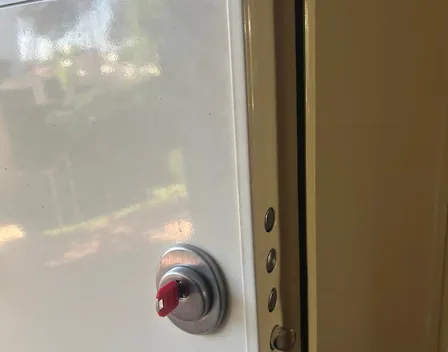 Cerrajeros Guipúzcoa 24 horas – empresa de puertas y persianas en Donostia / San Sebastián