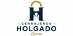 Logo de Cerrajeros Holgado Bilbao