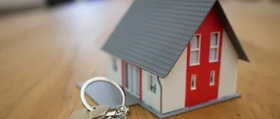 Cerrajeros Valladolid López 24 Horas – empresa de puertas y persianas en Valladolid
