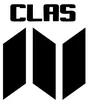 Logo de CLAS PUERTAS AUTOMATICAS