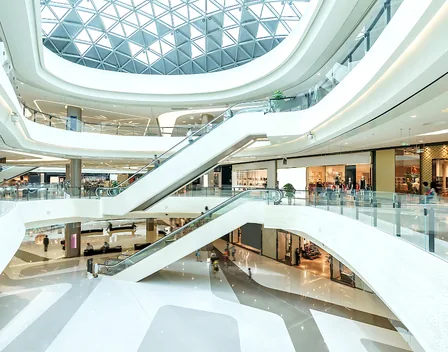 Clem, S.A.U – empresa de puertas y persianas en Santa Cruz de Tenerife