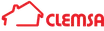 Logo de CLEMSA