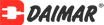Logo de Daimar Automatismos S.L.