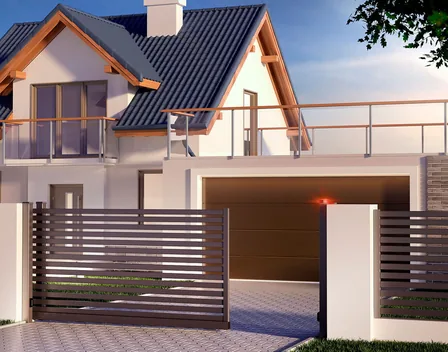 Diasan Puertas Automáticas Las Palmas – empresa de puertas y persianas en Arucas