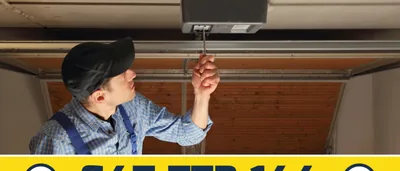 DOORMATIC - Reparación de puertas automáticas – empresa de puertas y persianas en Madrid