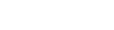 Logo de DOTICS AUTOMATISMOS S.L.