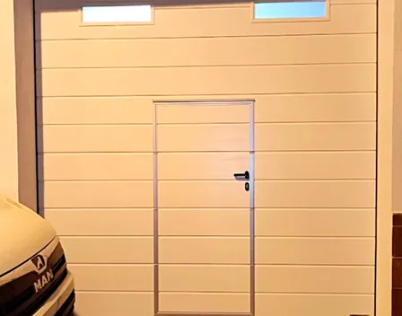 Dumaticex Automatismos – puertas y persianas en Guadalcacín (foto 4 de 8)