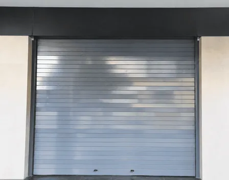 Dumaticex Automatismos – puertas y persianas en Guadalcacín (foto 6 de 8)