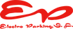 Logo de ELECTROPARKING