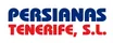 Logo de Fabrica Persianas Tenerife