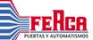 Logo de Ferca - Talleres Fernoda sl