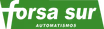 Logo de Forsa sur
