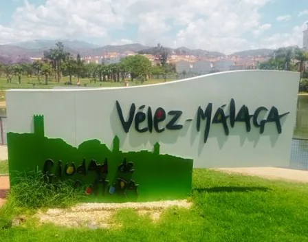 FRAPP - PUERTAS AUTOMÁTICAS – empresa de puertas y persianas en Vélez-Málaga