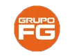 Logo de Grupo F.G Alufernandez