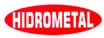 Logo de HIDROMETAL, S.L.