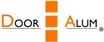 Logo de Instalaciones Contreras - Contreras Ventanas y Puertas S.L.