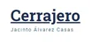 Logo de Jacinto Álvarez Casas