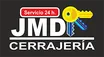 Logo de JMD Cerrajeros 24h, Cerrajería Hogar y Automóvil Tenerife