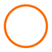 Logo de Mantenimientos Comunitarios Tarraco,SL