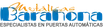 Logo de Metálicas Barahona / Automatismos y Puertas Automáticas