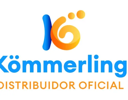 Metálicas Del-Fer – empresa de puertas y persianas en Palencia