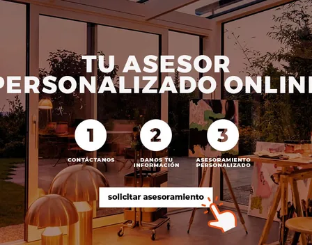 Metalkilama - Distinción en cerramientos y puertas automáticas en Salamanca – empresa de puertas y persianas en Salamanca